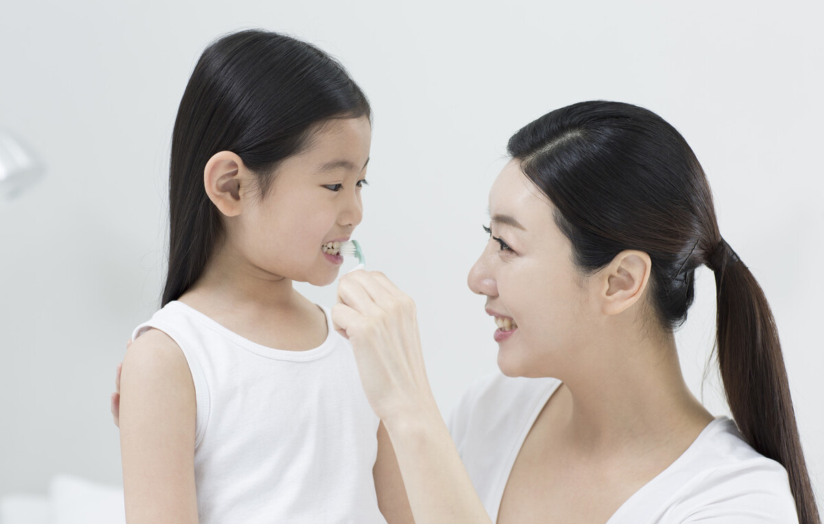 v2-c700c2a592661d6489e796956dae6937_1440w.jpg?source=172ae18b