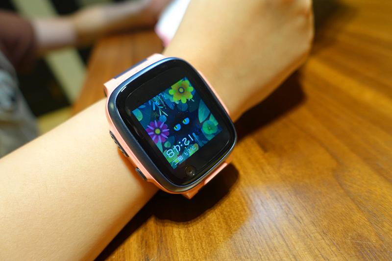 v2-c70160835b35b5e44c6a039d4b98eaff_1440w.jpg?source=172ae18b