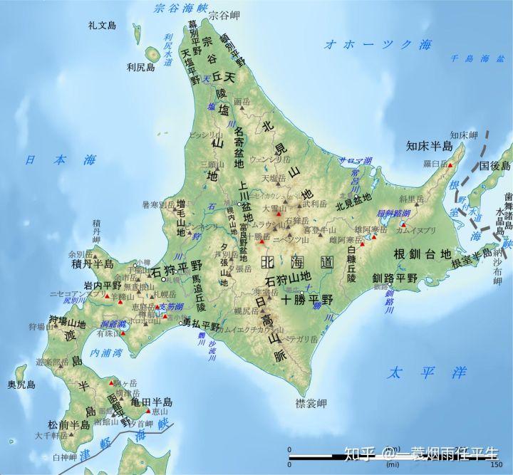 大脑降级 日本民主主义人民共和国内战 知乎