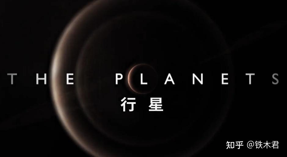 强烈推荐25部至今难以超越的神级纪录片! - 知乎