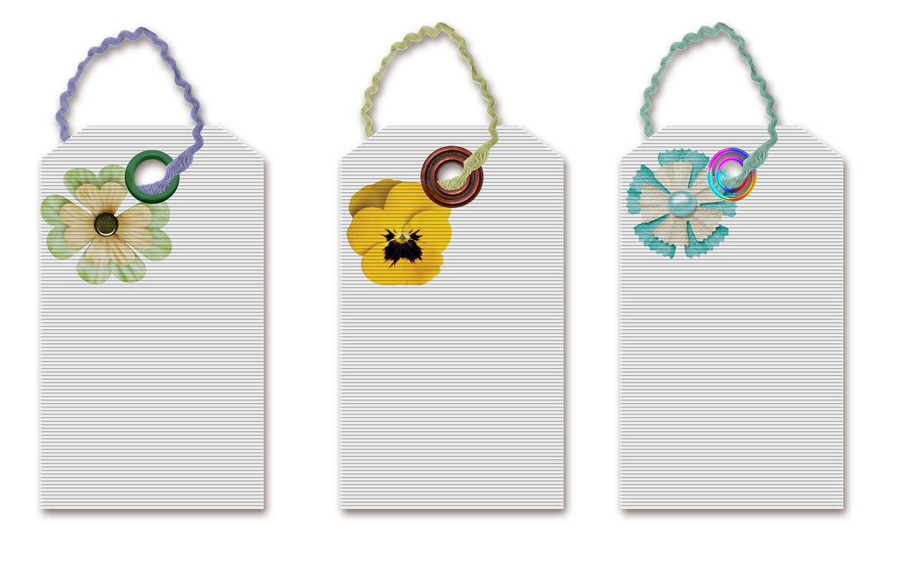 4. 定额优化策略