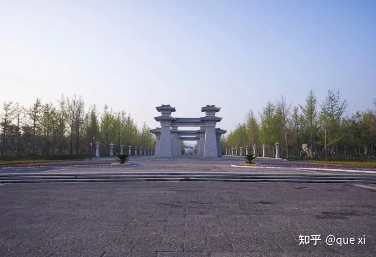 五一出行如何才能避开「人山人海」？