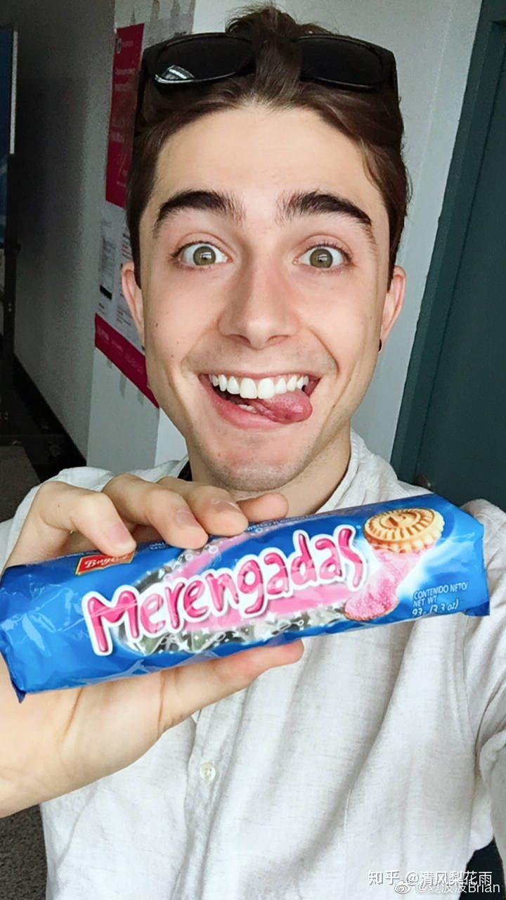 如何评价b站夏波波