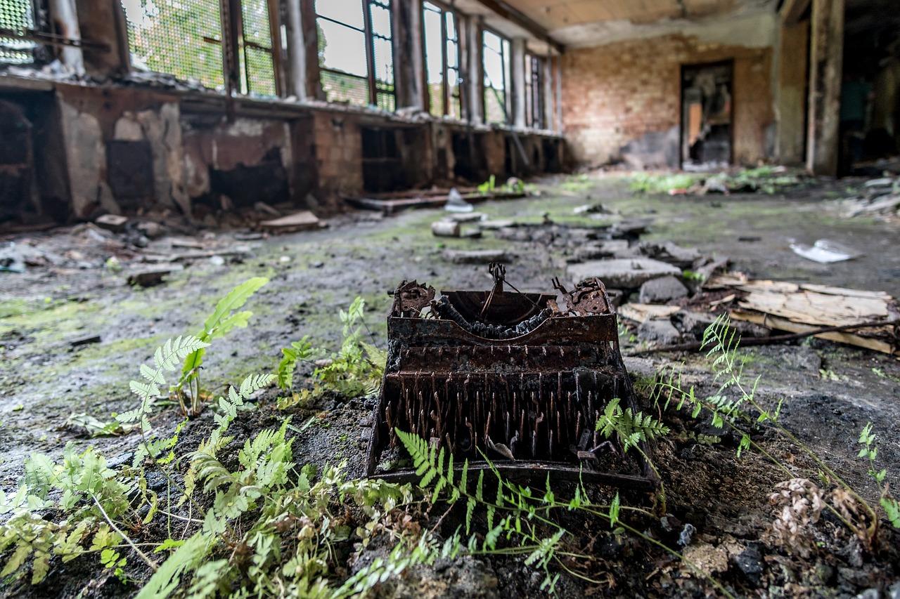 砂石厂怎么做账