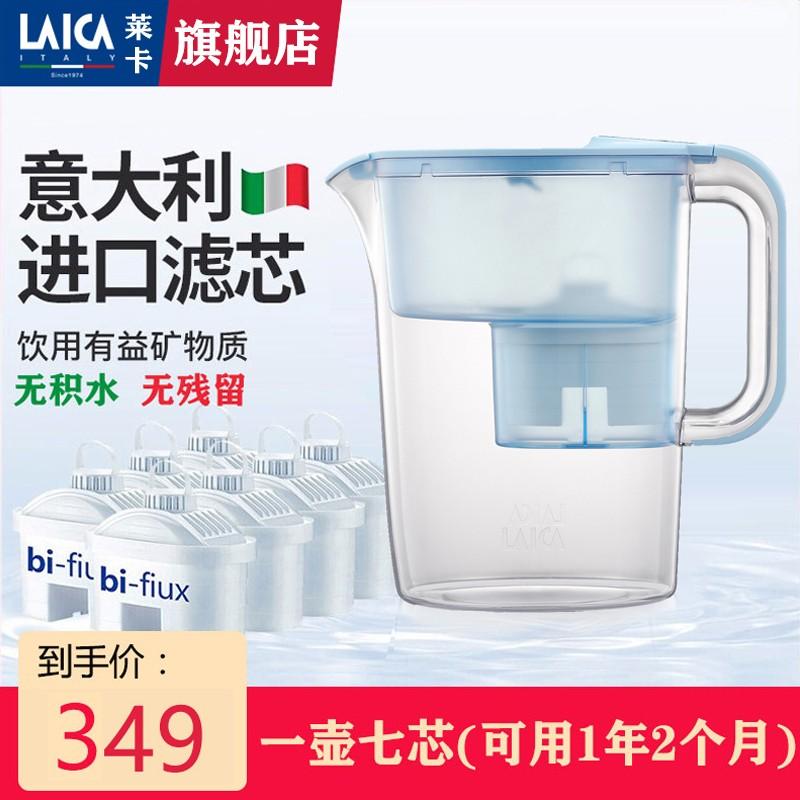 v2-c71208c634d30082ea71a88a96dc0fc3_1440w.jpg?source=b555e01d