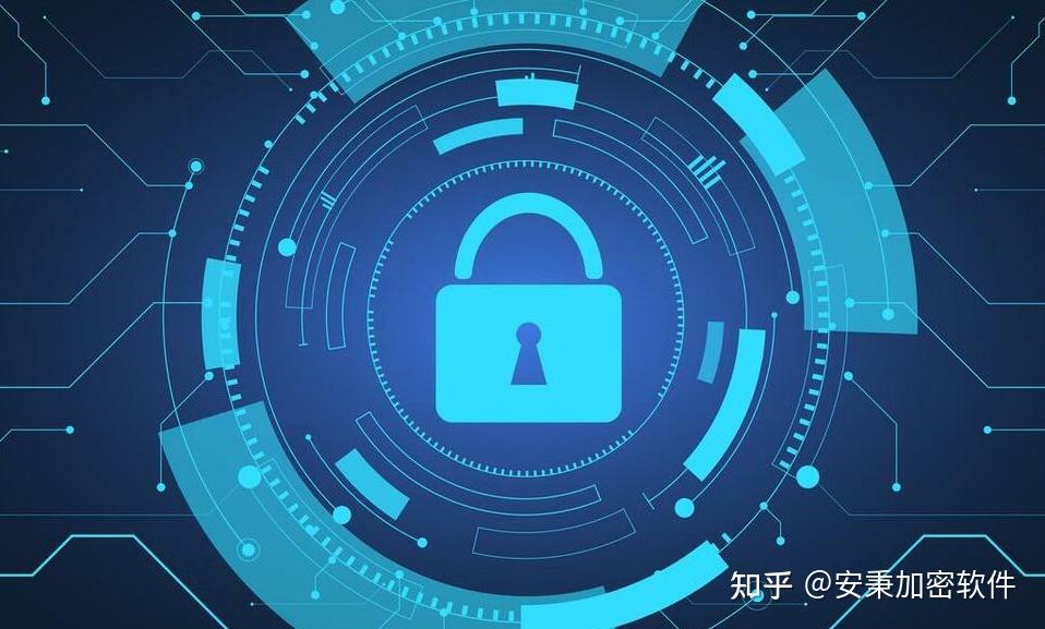 如何防范源代码泄密|8种方法助力企业源代码安全！源代码防泄密！ - 知乎
