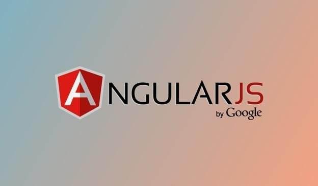 Angular1 x checkbox Angular1 x checkbox