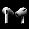 【予約販売】本 【国内正規品】Apple AirPods Pro - カバー