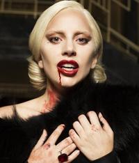 美国恐怖故事第八季