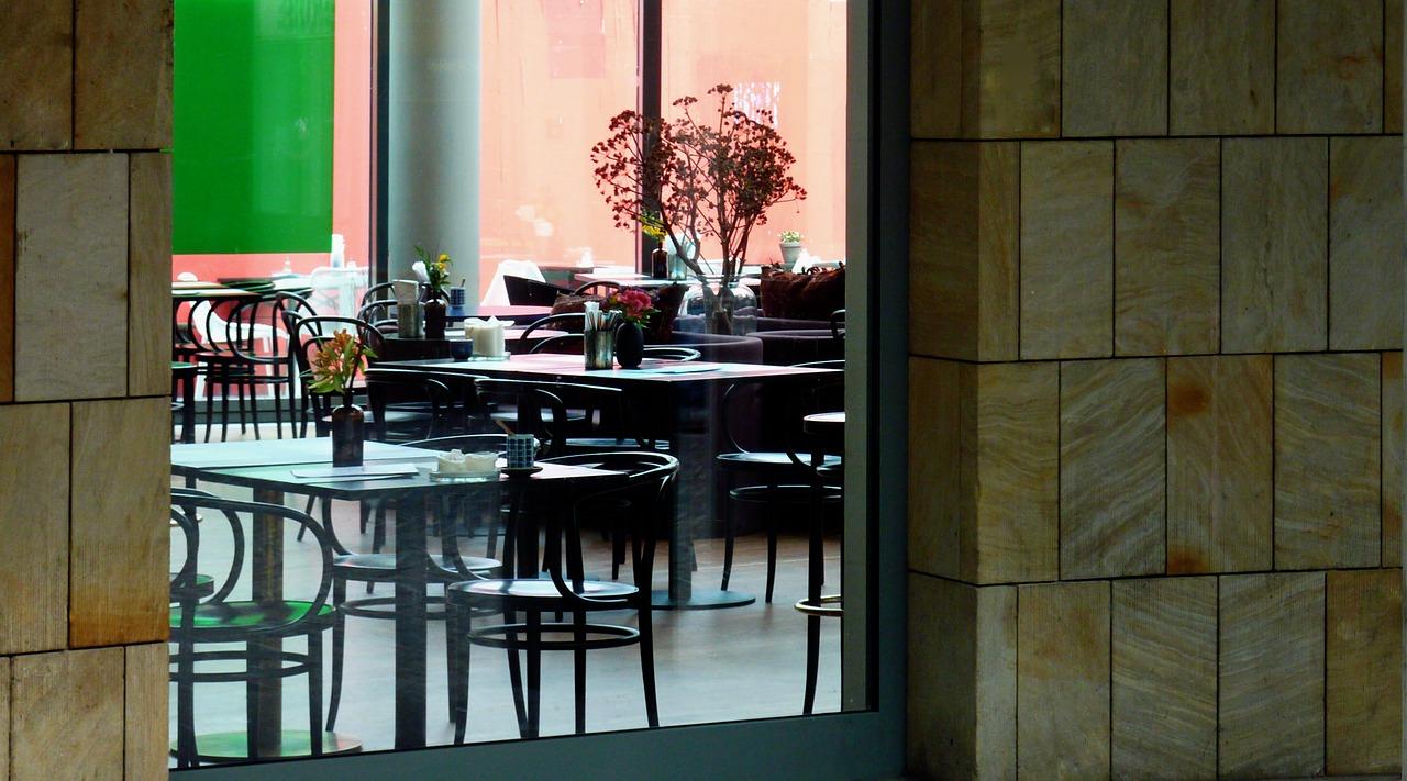 餐桌什么样最好