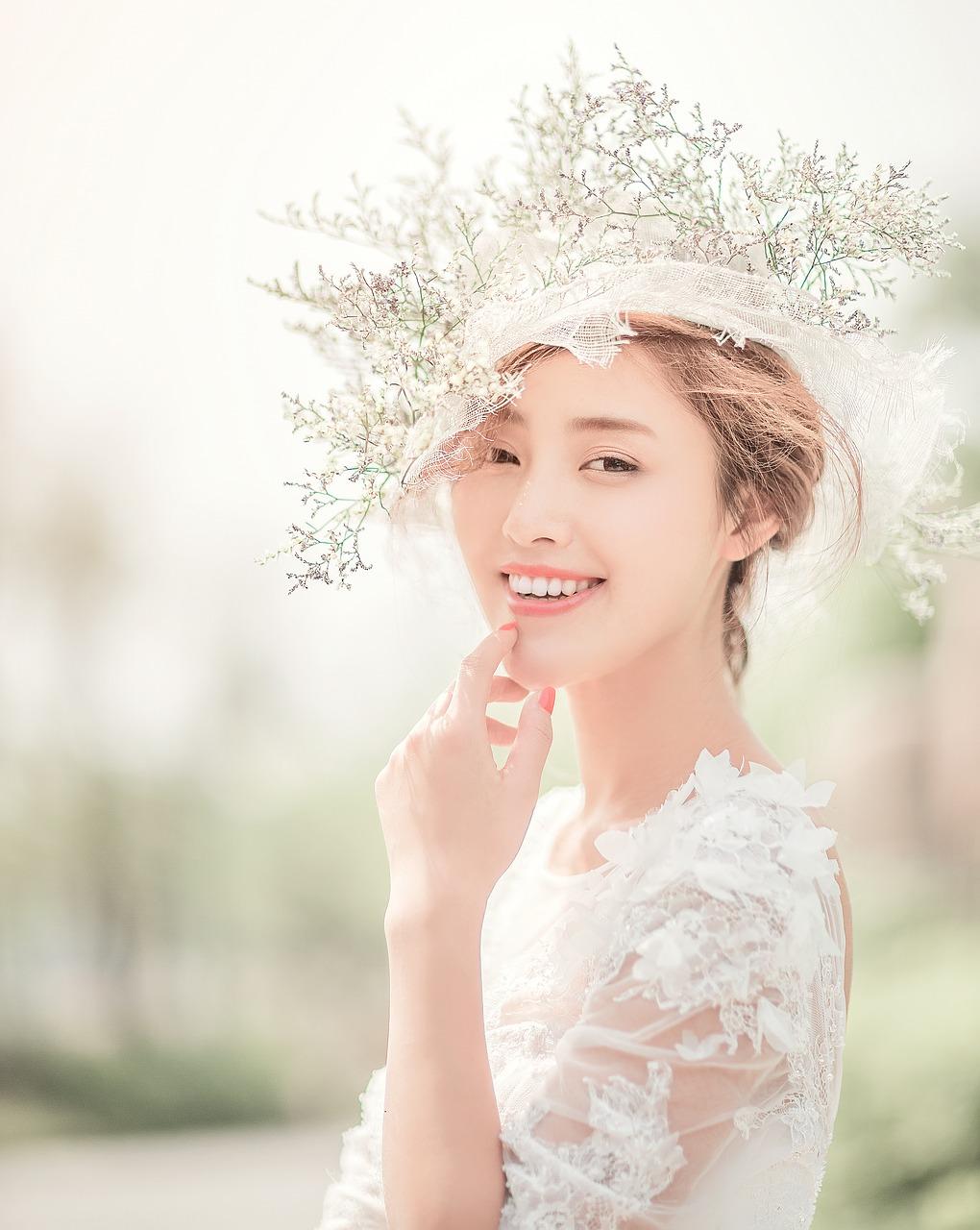 如何挑选韩式家具