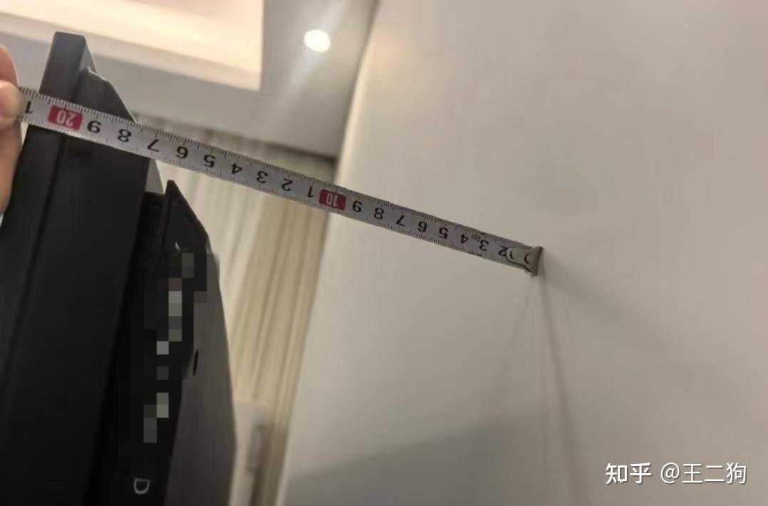 有颜有性能,创维壁纸电视618选购攻略