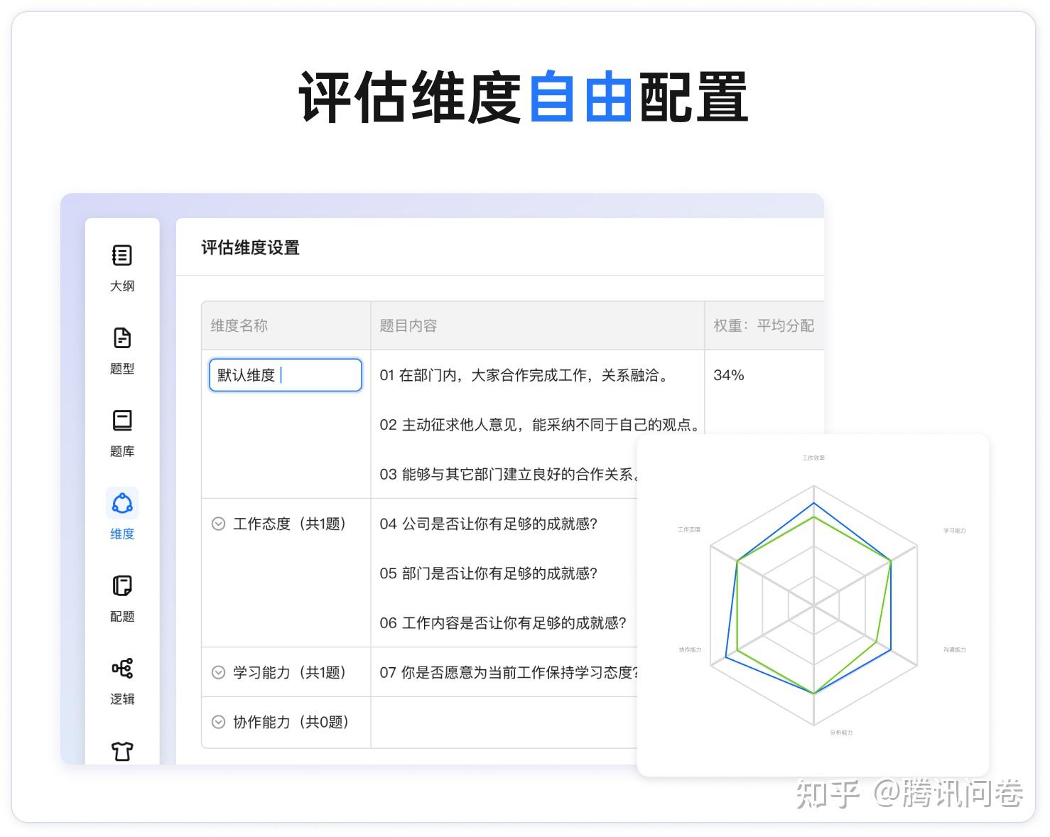 360权重查询序列号意思=通过序列号可以查询到什么信息