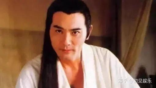 张易之如何伺候武则天 - 知乎