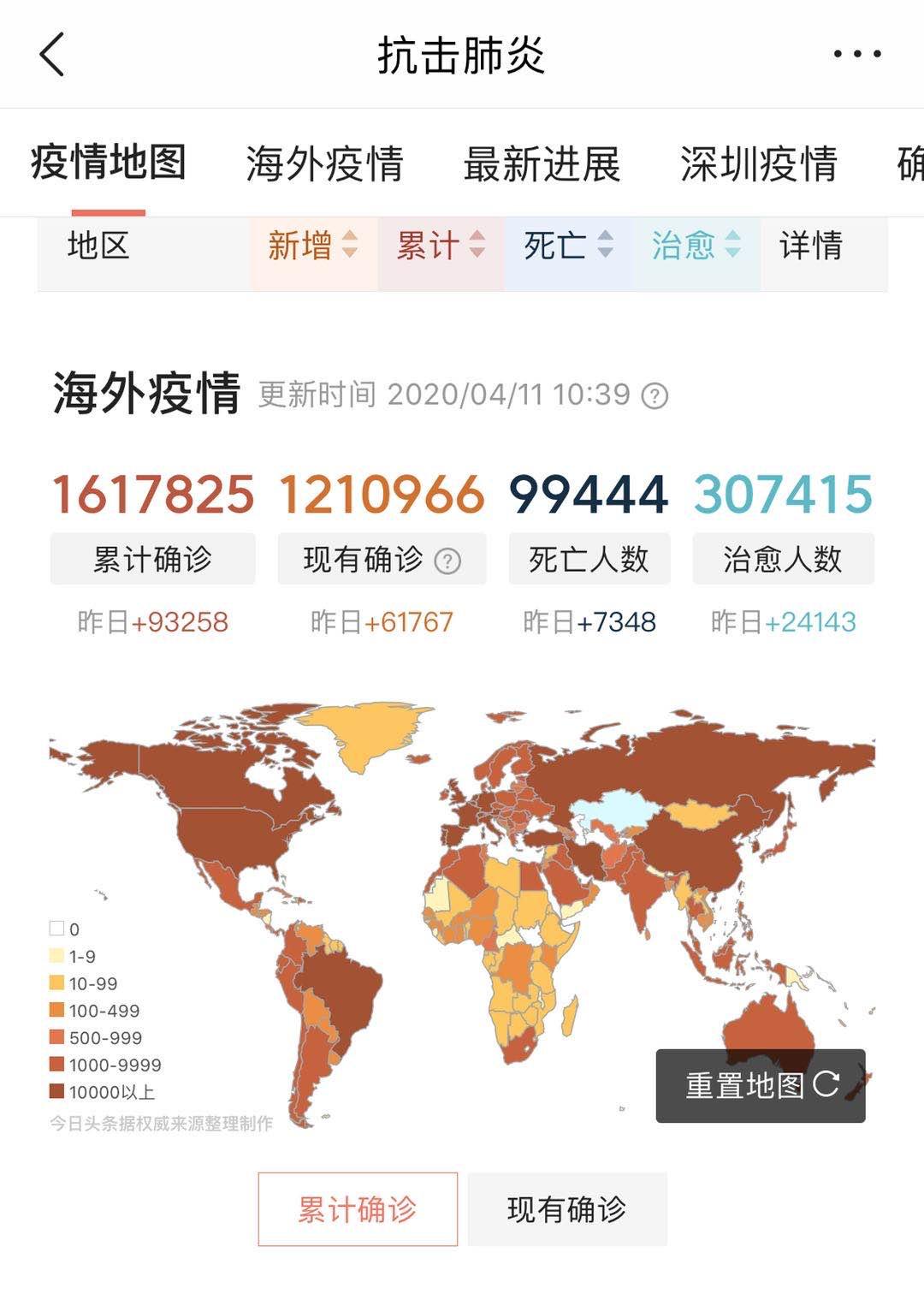 疫情与失业、5g消息与未来，数据从业者的下一站在哪里 知乎