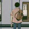 猜不透
