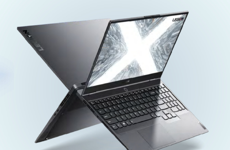 联想r9000p屏幕价格 v2-c752ade2c749b568fa0f1fd4d6d13070_1440w.jpg?source=172ae18b