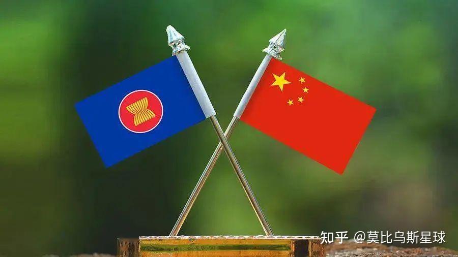 亚元呼之欲出!马来西亚总理:已向中国提议成立亚洲货币基金组织 - 知乎