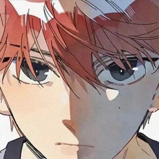 有没有很酷很拽的头像呀?-很拽很酷很霸气的图片香烟