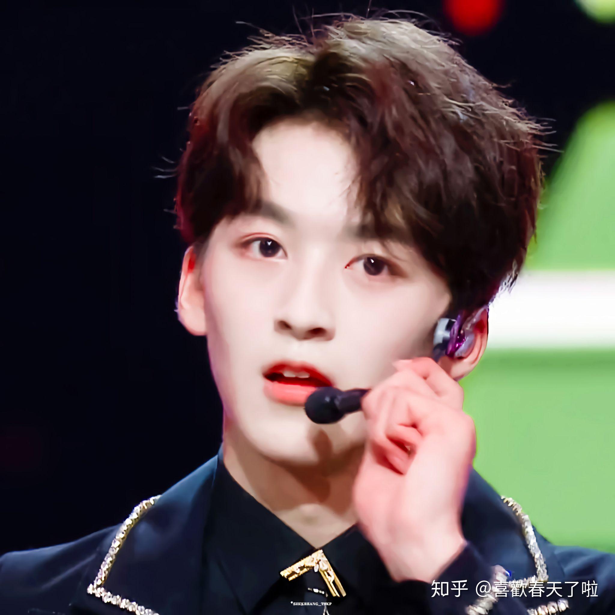 有哪些壶妹可以安利一下r1se么