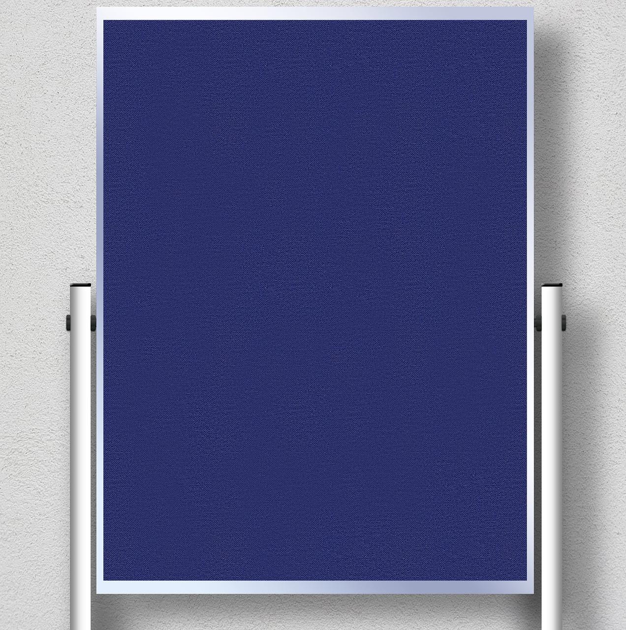 问题反思与改进：经验教训与未来规划