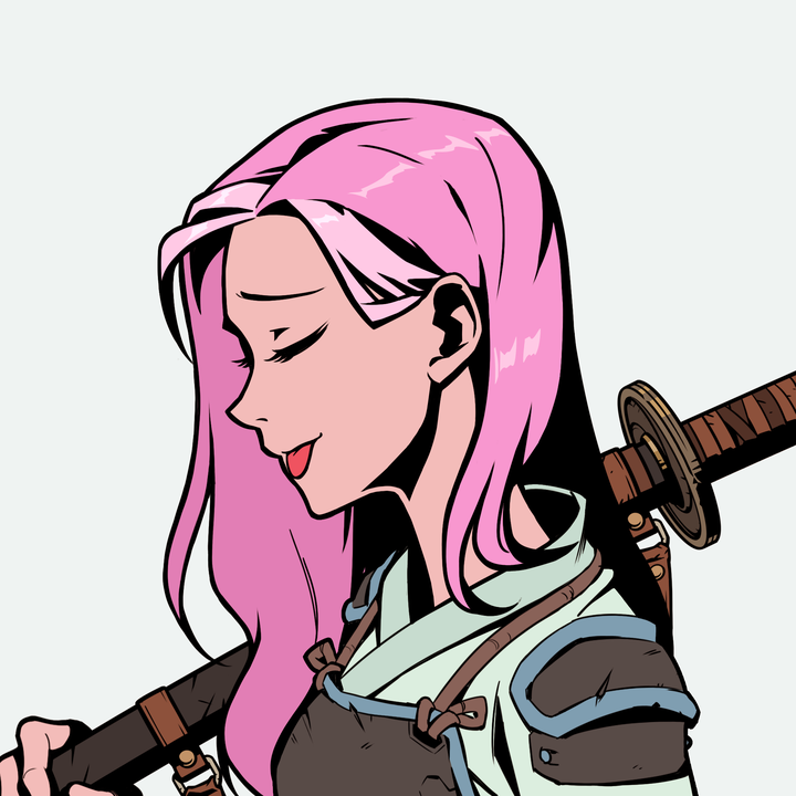 Head first Rust (参考head first Go的风格) 第一章 知乎