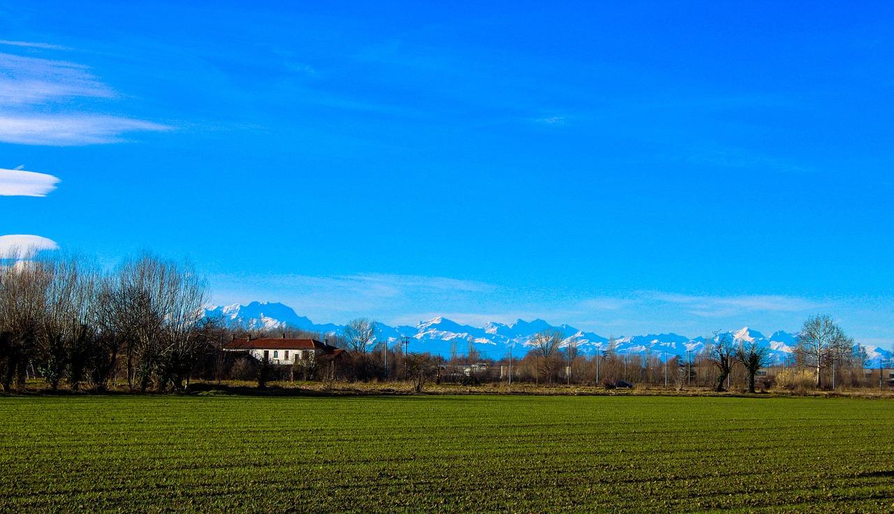 小产权市场动态