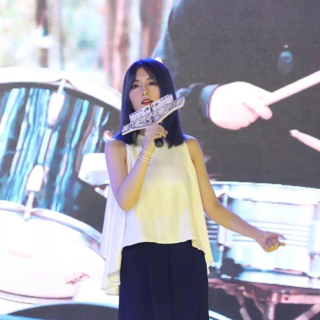 粤语歌曲排行榜_好听的粤语歌曲排行榜(5)