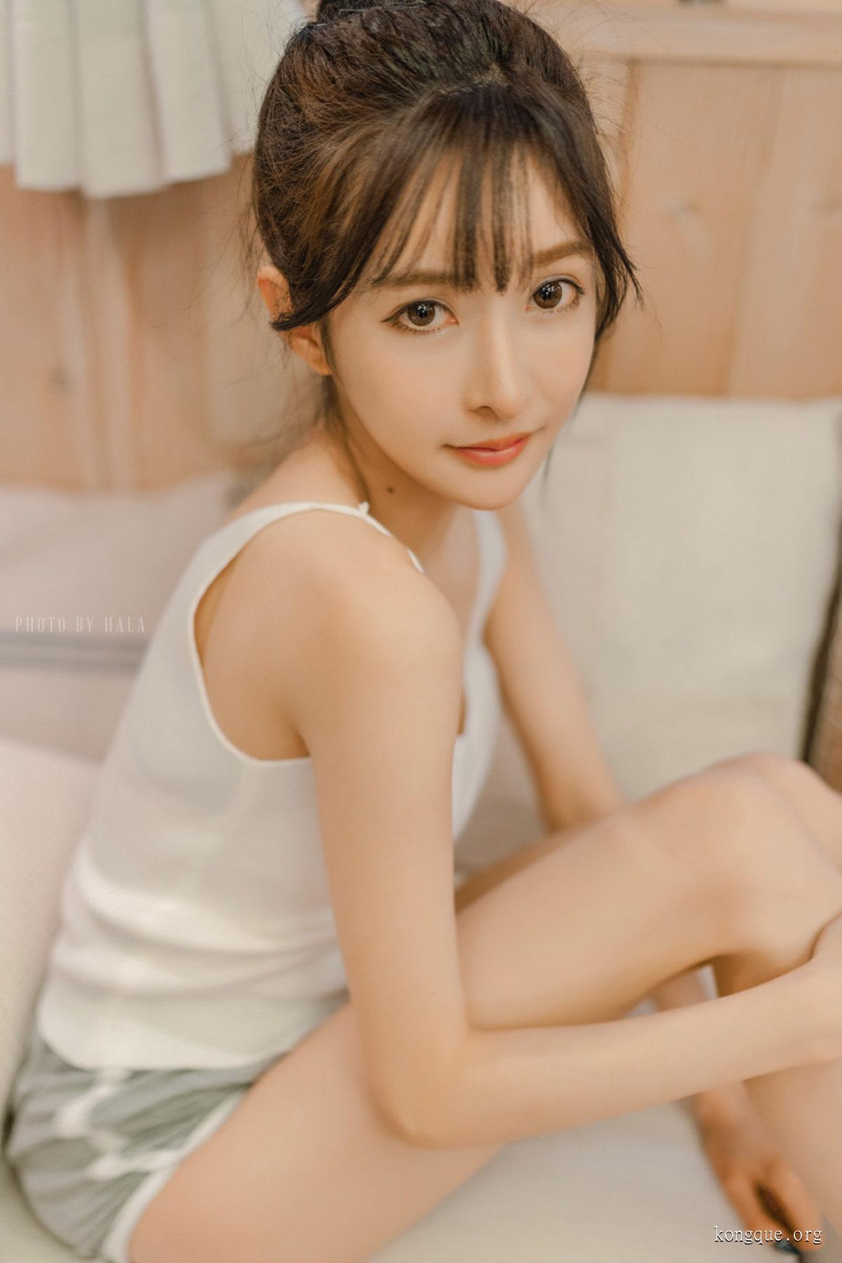 图片[3]-王羽杉 – 全套合集22套含随包视频[6.3G]-佳人吧