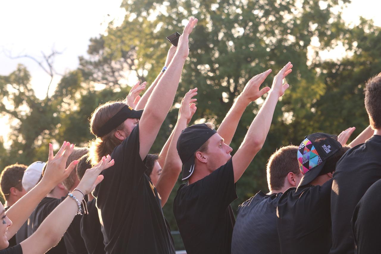 大连多少算高收入