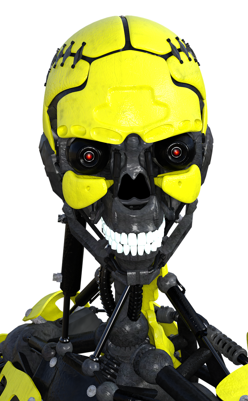 4. 充电频率建议