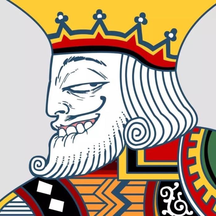 一个真正的德州扑克小白玩牌的心得