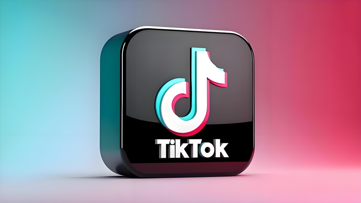 跨境工厂转型必看！「TikTok+独立站」玩法抢占红利 - 知乎