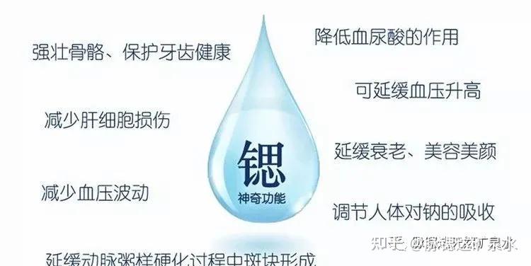 助力2021年第六届河北省旅发大会|脉锶达“太极”系列文创矿泉水推出 - 知乎