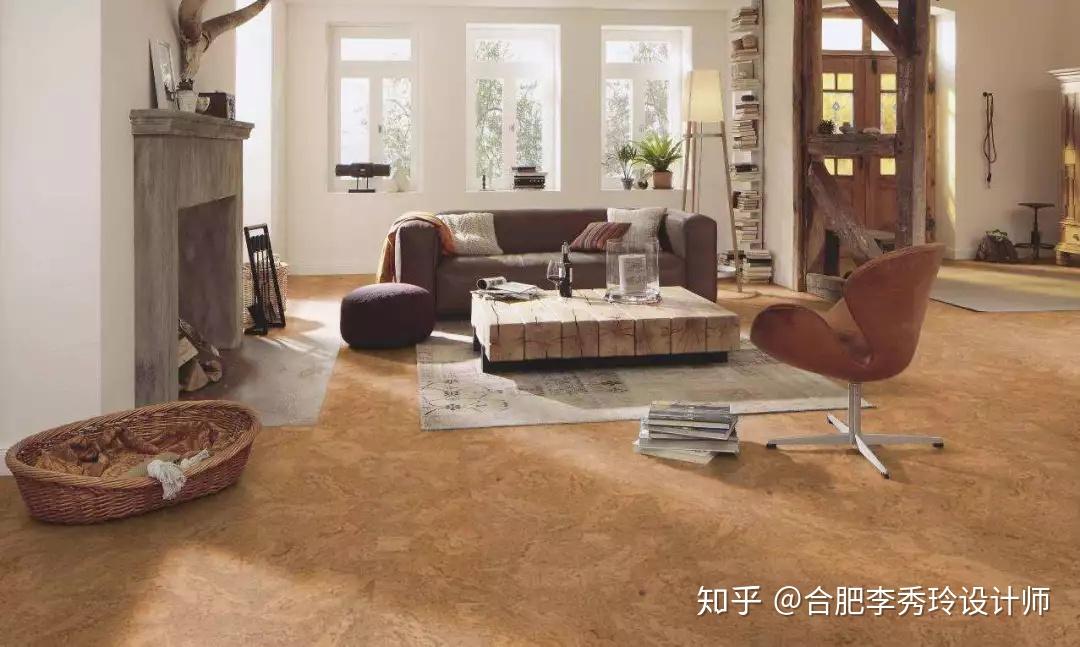 家里铺地板还是地砖?最全分析来了! - 知乎