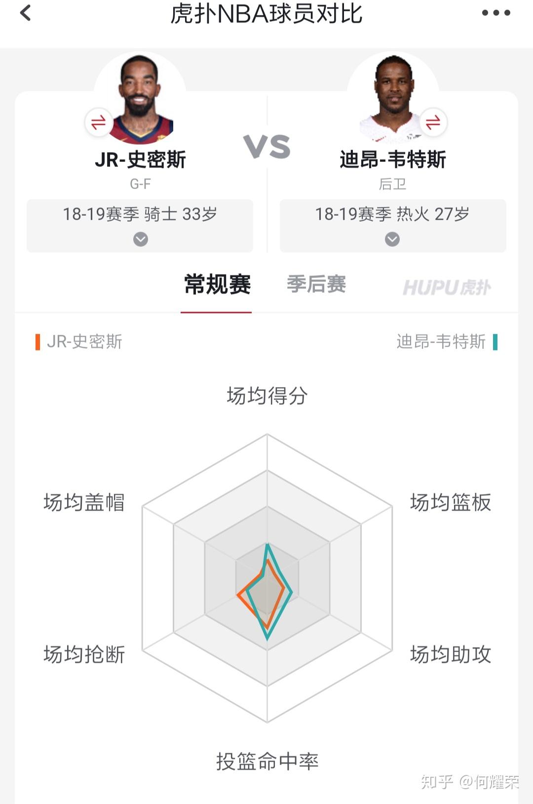 188金宝博官方网站- 188金宝博APPNBA APPv12