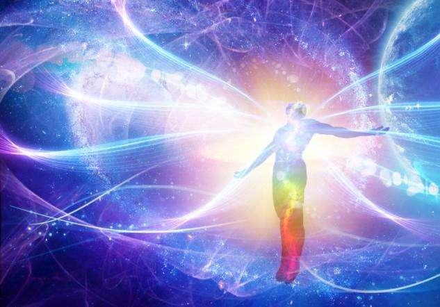 有没有那么一刻你觉得一切都是命中注定