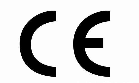 车载充电器CE认证-EN50498检测标准