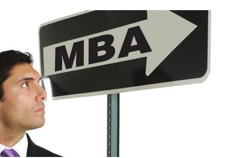 硕士和研究生是一个学位吗 v2-c7964e30684c0ce7881643002612c357_1440w.jpg?source=172ae18b