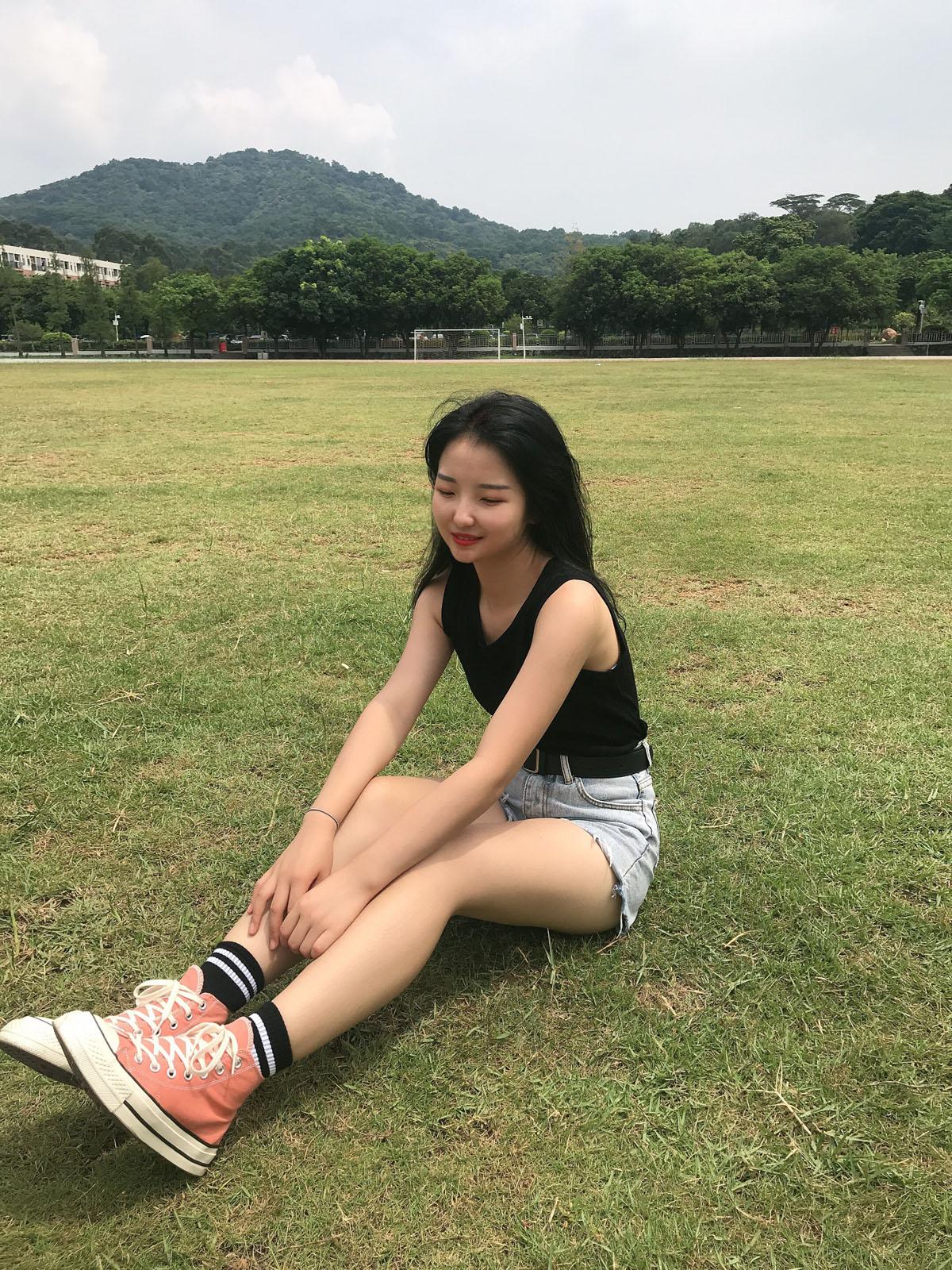 图片[5]-最爱帆布鞋 – 全套63期[52.5G]-佳人吧