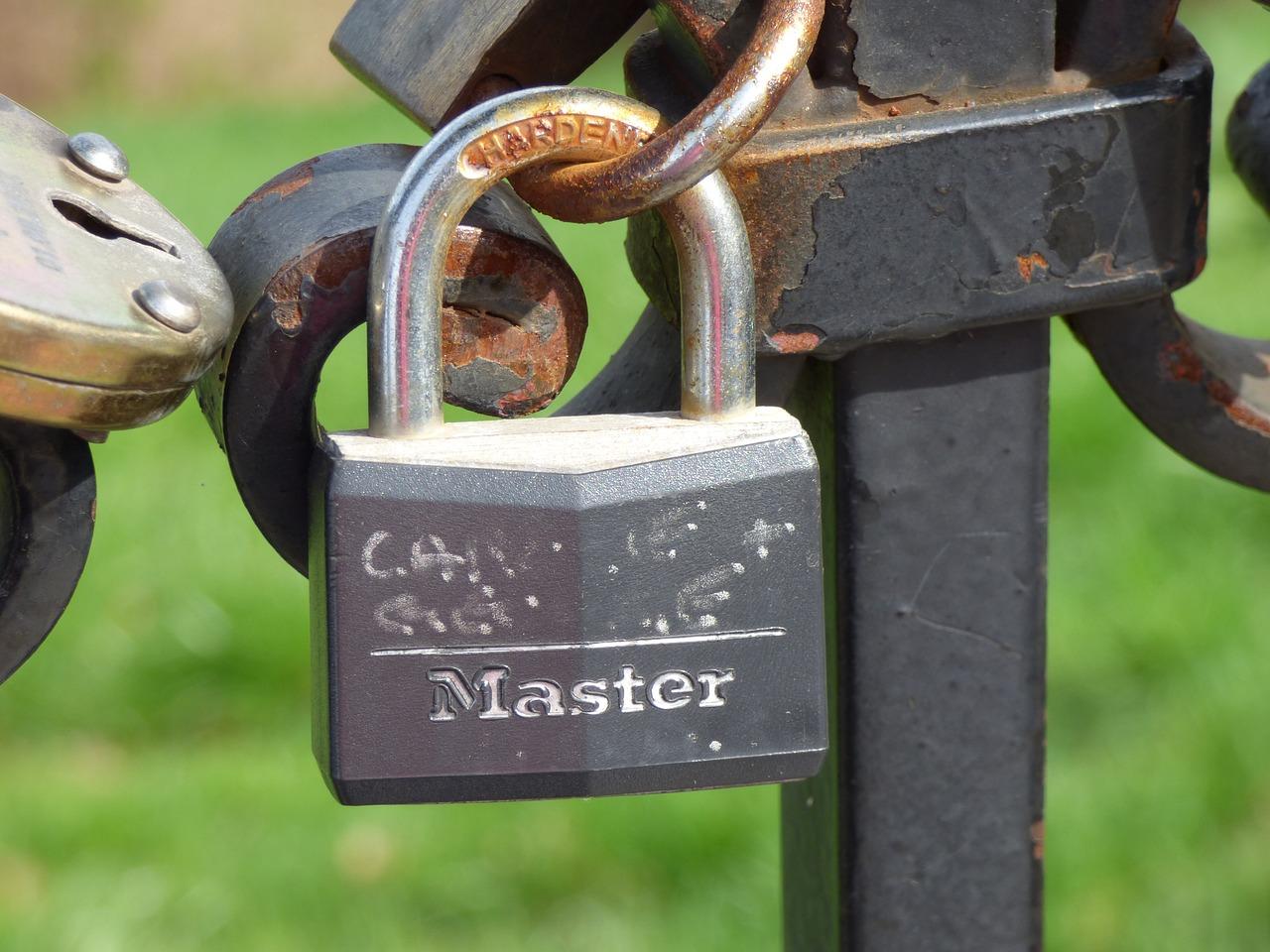 厕所如何选位置安放