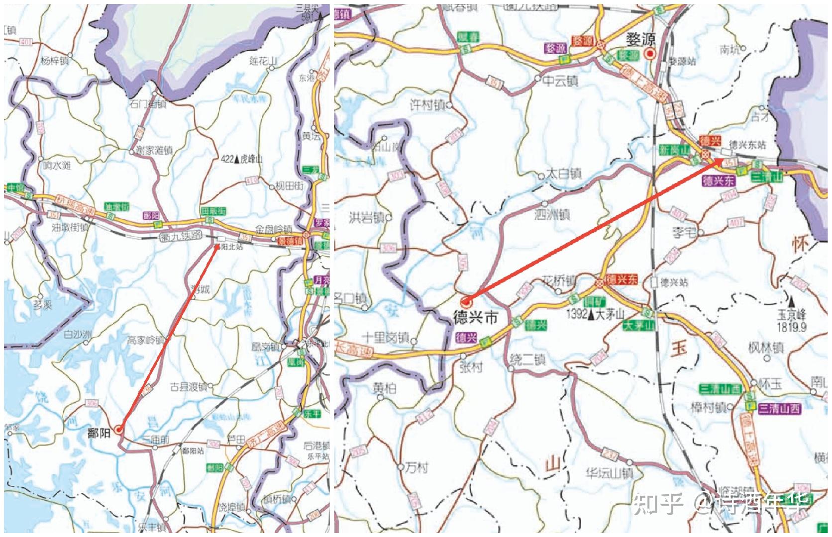 江西省乐安县铁路图图片