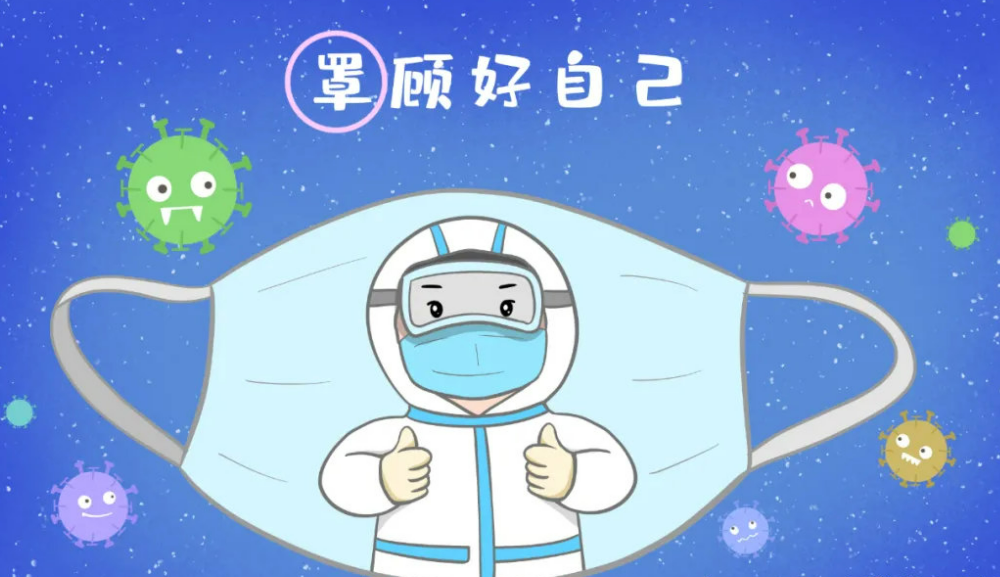 v2-c7a239e943b4a2c19a6a33571d1f9e3f_1440w.jpg?source=172ae18b