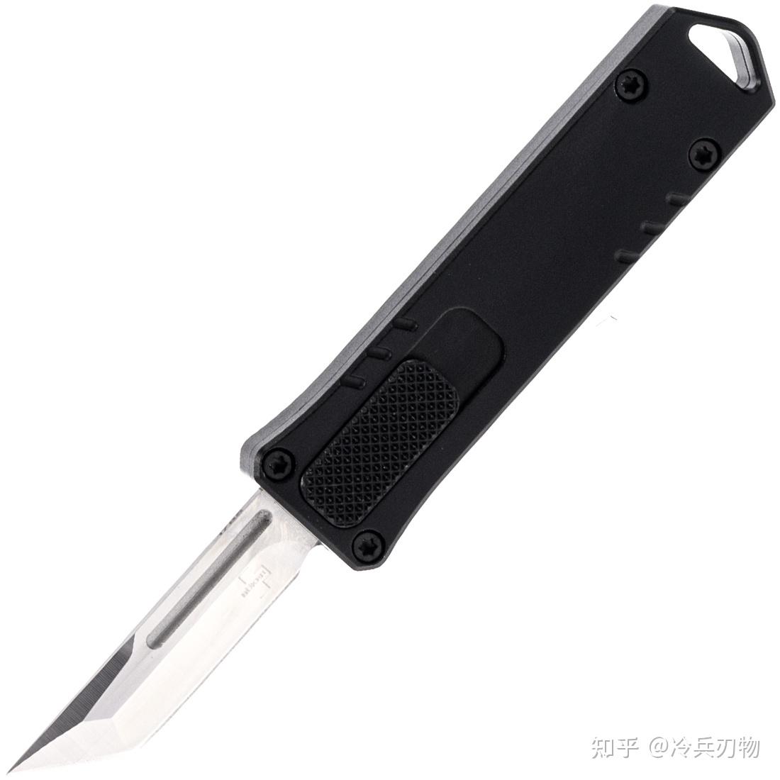 国蜘蛛的轻量折刀到德国博克的战术直刀,本文带你领略20余款世界级刀具的独特魅力与精湛工艺。 - 知乎