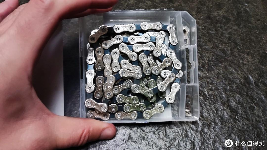 博鱼体育- 博鱼体育官网- 博鱼APP下载- 世界杯指定体育平台山地车变速器调整教程图片详解doc