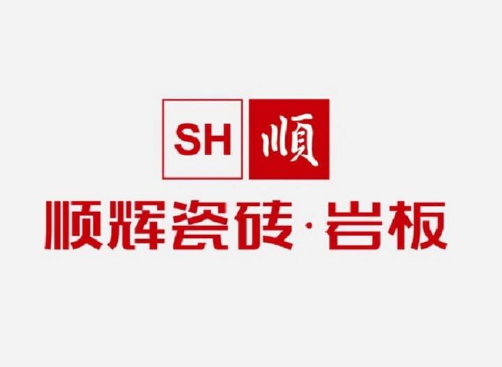 瓷砖十大名牌有哪些 中国瓷砖十大名牌有哪些好（一线品牌） - 知乎