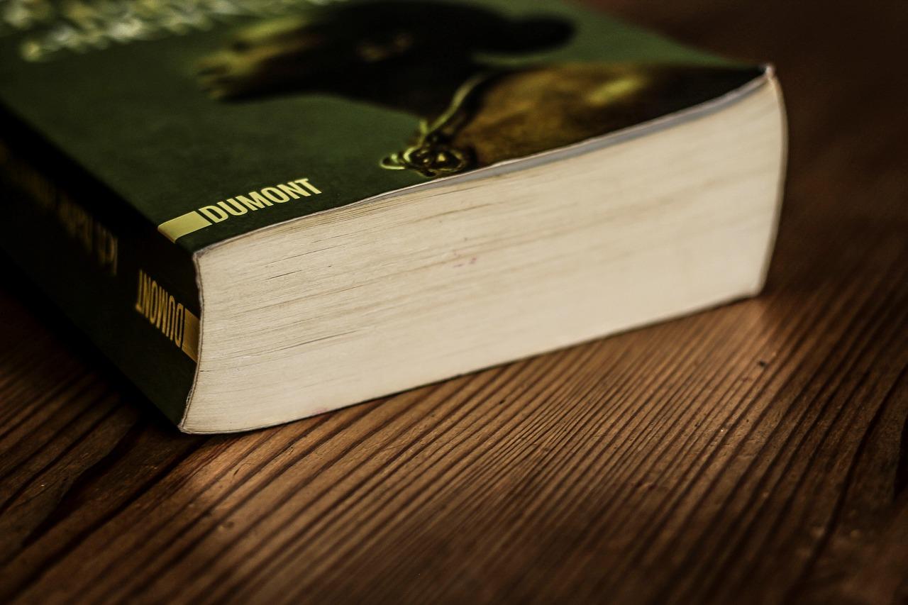 2. 85平壁纸成本