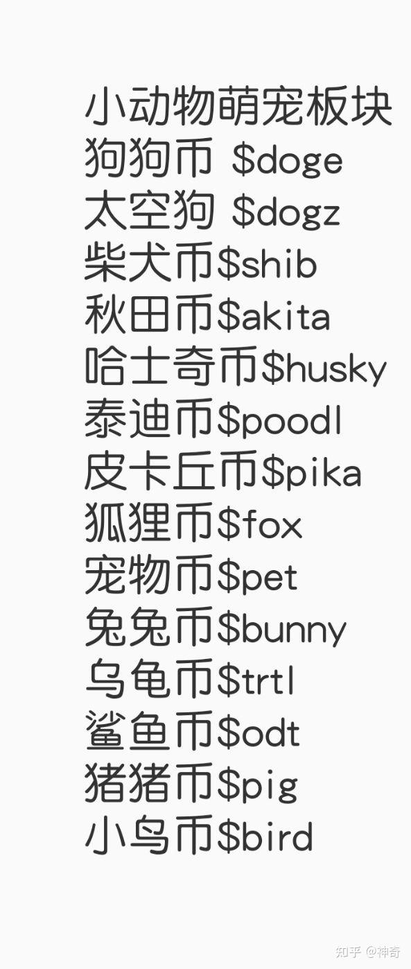 比特币交学费新闻_比特币可以交学费吗