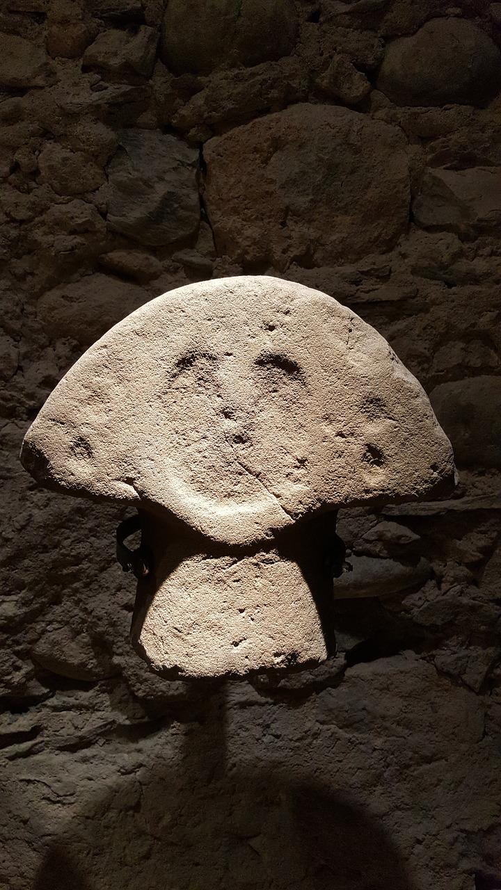 河石地热价格明细