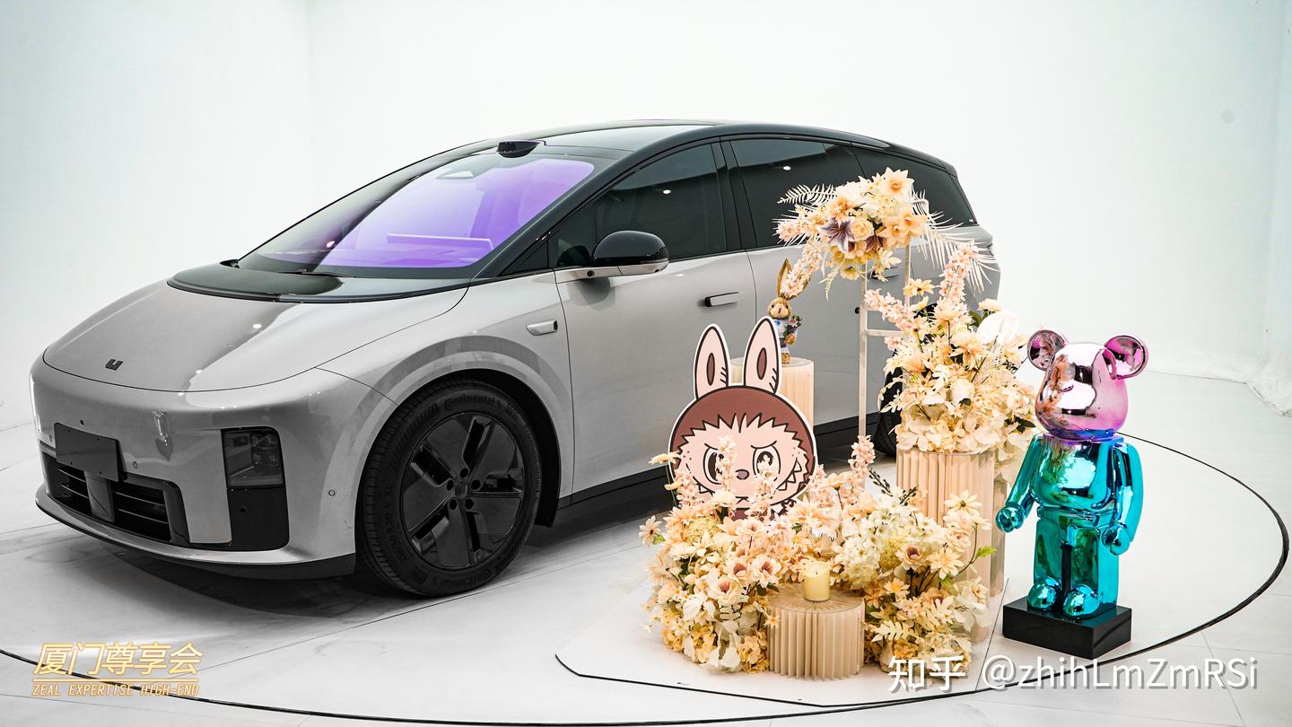 厦门贴车膜,尊享会为何会得到一致好评?